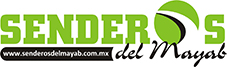 SENDEROS DEL MAYAB